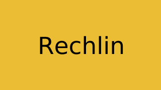 Rechlin Thumbnail