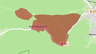 Rechtenbach Thumbnail