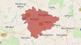 Region Hannover Thumbnail