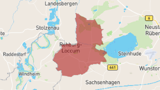 Rehburg-Loccum Thumbnail