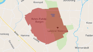 Rehm-Flehde-Bargen Thumbnail