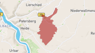 Reichenberg Thumbnail