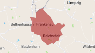 Reichstädt Thumbnail