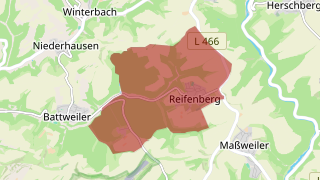 Reifenberg Thumbnail
