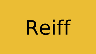 Reiff Thumbnail