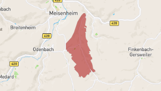 Reiffelbach Thumbnail