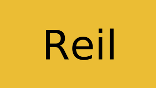 Reil Thumbnail