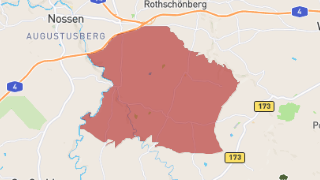 Reinsberg Thumbnail
