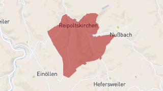 Reipoltskirchen Thumbnail