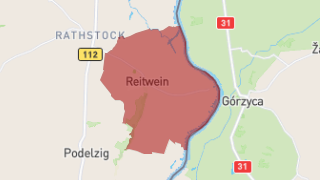 Reitwein Thumbnail
