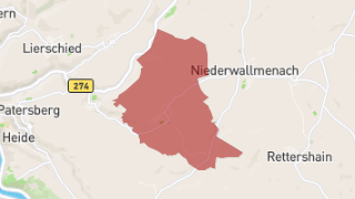 Reitzenhain Thumbnail