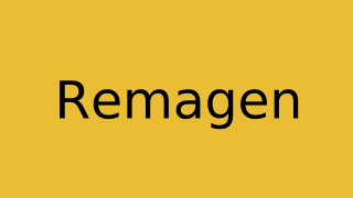 Remagen Thumbnail