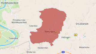 Remlingen Thumbnail