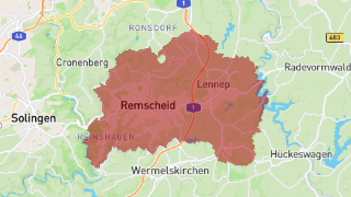 Remscheid Thumbnail