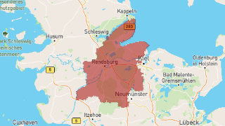 Rendsburg-Eckernförde Thumbnail