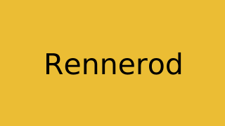 Rennerod Thumbnail