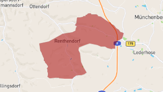 Renthendorf Thumbnail