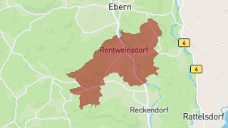 Rentweinsdorf Thumbnail