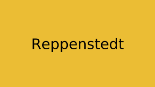 Reppenstedt Thumbnail