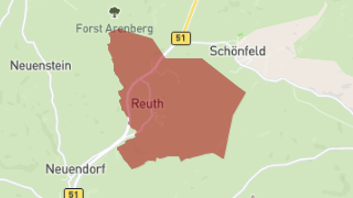 Reuth Thumbnail