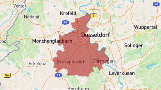 Rhein-Kreis Neuss Thumbnail
