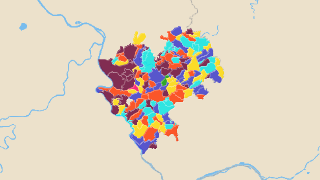 Gemeinden in Rhein-Lahn-Kreis Thumbnail