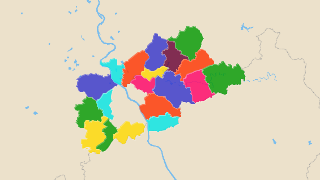 Gemeinden in Rhein-Sieg-Kreis Thumbnail