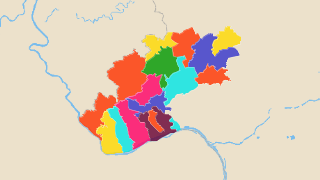 Gemeinden in Rheingau-Taunus-Kreis Thumbnail