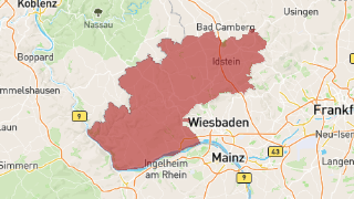 Rheingau-Taunus-Kreis Thumbnail