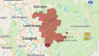 Rheinisch-Bergischer Kreis Thumbnail