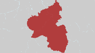 Rheinland-Pfalz Thumbnail
