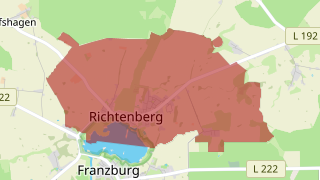 Richtenberg Thumbnail