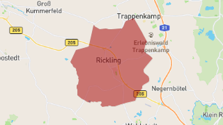 Rickling Thumbnail