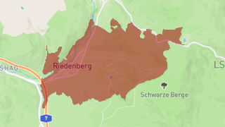 Riedenberg Thumbnail