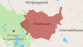 Riedhausen Thumbnail