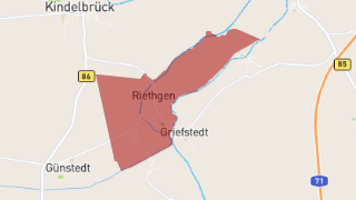 Riethgen Thumbnail