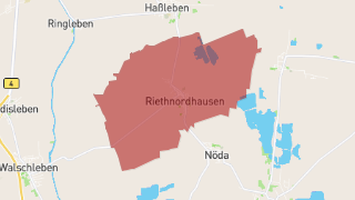 Riethnordhausen Thumbnail