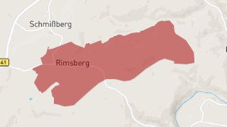 Rimsberg Thumbnail
