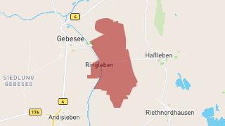 Ringleben Thumbnail