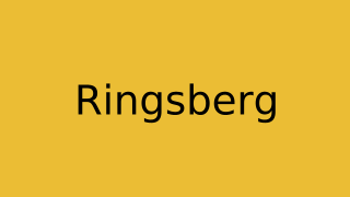 Ringsberg Thumbnail