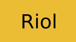 Riol Thumbnail