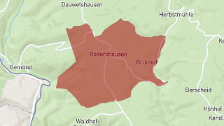 Rodershausen Thumbnail