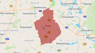 Rodgau Thumbnail