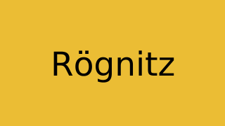 Rögnitz Thumbnail