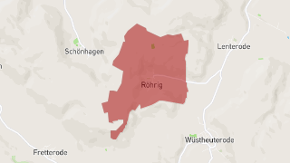 Röhrig Thumbnail