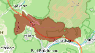 Römershager Forst-Nord Thumbnail