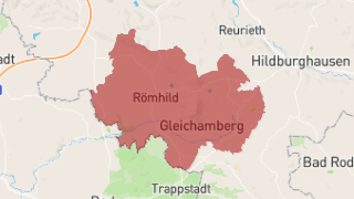 Römhild Thumbnail