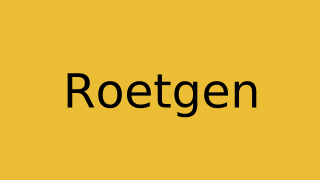 Roetgen Thumbnail