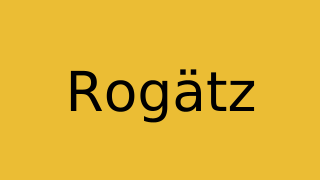 Rogätz Thumbnail