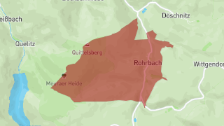 Rohrbach Thumbnail